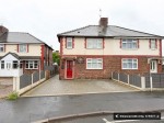 Images for Nelson Drive, Cadishead, M44