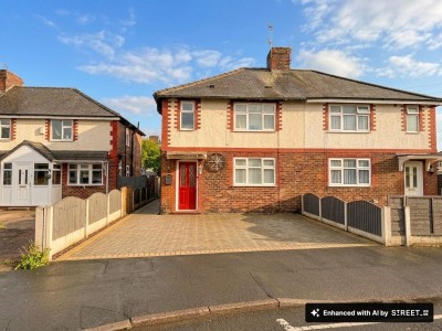 Nelson Drive, Cadishead, M44 - EAID:3405264228, BID:2714ea13-4875-41c2-9250-130c9b5cb2ff