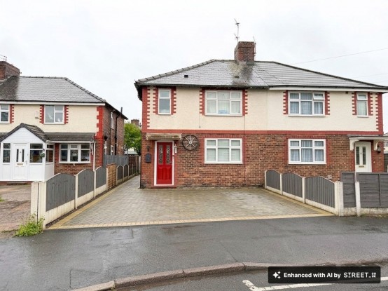 Images for Nelson Drive, Cadishead, M44 EAID:3405264228 BID:2714ea13-4875-41c2-9250-130c9b5cb2ff
