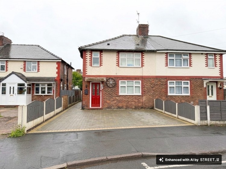 Images for Nelson Drive, Cadishead, M44 EAID:3405264228 BID:2714ea13-4875-41c2-9250-130c9b5cb2ff