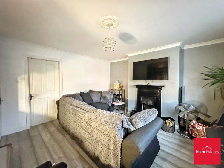 Images for Nelson Drive, Cadishead, M44 EAID:3405264228 BID:2714ea13-4875-41c2-9250-130c9b5cb2ff