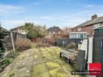 Images for Nelson Drive, Cadishead, M44