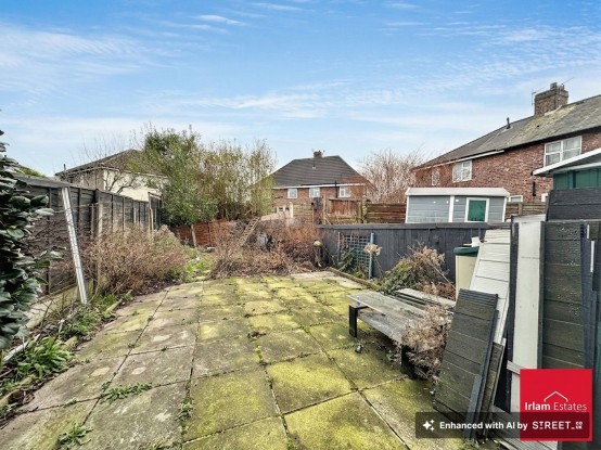 Images for Nelson Drive, Cadishead, M44 EAID:3405264228 BID:2714ea13-4875-41c2-9250-130c9b5cb2ff