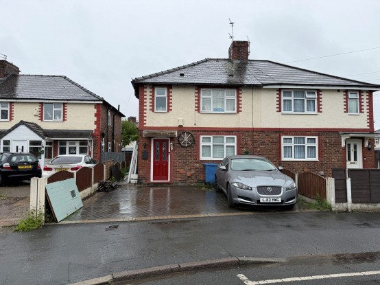Images for Nelson Drive, Cadishead, M44 EAID:3405264228 BID:2714ea13-4875-41c2-9250-130c9b5cb2ff