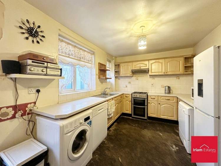 Images for Nelson Drive, Cadishead, M44 EAID:3405264228 BID:2714ea13-4875-41c2-9250-130c9b5cb2ff