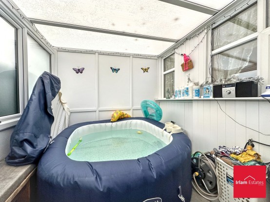 Images for Nelson Drive, Cadishead, M44 EAID:3405264228 BID:2714ea13-4875-41c2-9250-130c9b5cb2ff