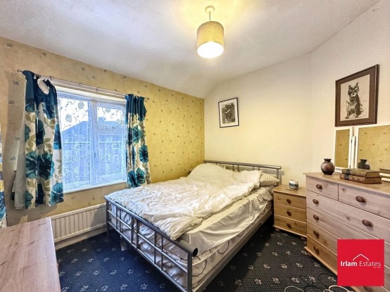 Images for Nelson Drive, Cadishead, M44 EAID:3405264228 BID:2714ea13-4875-41c2-9250-130c9b5cb2ff