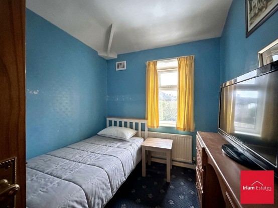 Images for Nelson Drive, Cadishead, M44 EAID:3405264228 BID:2714ea13-4875-41c2-9250-130c9b5cb2ff