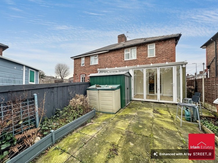 Images for Nelson Drive, Cadishead, M44 EAID:3405264228 BID:2714ea13-4875-41c2-9250-130c9b5cb2ff