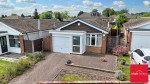 Images for Vicars Hall Lane, Worsley, M28