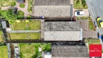 Images for Vicars Hall Lane, Worsley, M28