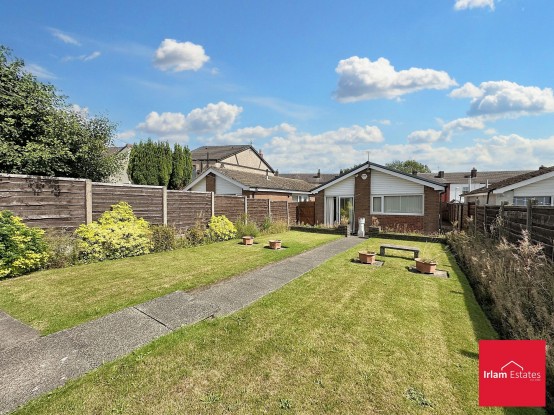 Images for Vicars Hall Lane, Worsley, M28 EAID:3405264228 BID:2714ea13-4875-41c2-9250-130c9b5cb2ff