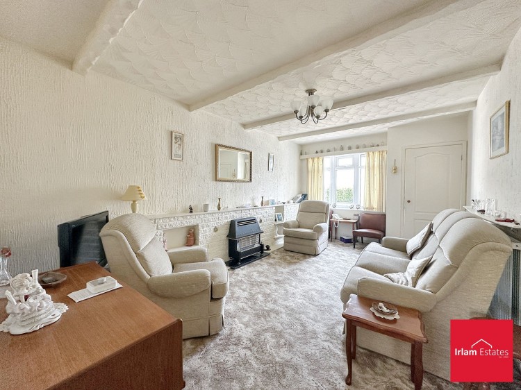 Images for Vicars Hall Lane, Worsley, M28 EAID:3405264228 BID:2714ea13-4875-41c2-9250-130c9b5cb2ff