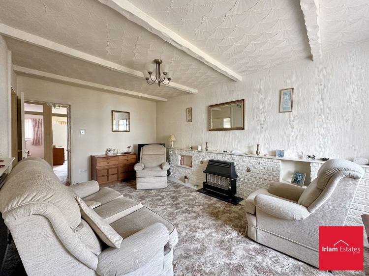 Images for Vicars Hall Lane, Worsley, M28 EAID:3405264228 BID:2714ea13-4875-41c2-9250-130c9b5cb2ff