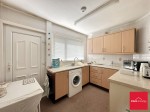 Images for Vicars Hall Lane, Worsley, M28