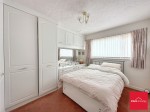 Images for Vicars Hall Lane, Worsley, M28