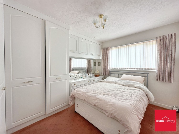 Images for Vicars Hall Lane, Worsley, M28 EAID:3405264228 BID:2714ea13-4875-41c2-9250-130c9b5cb2ff
