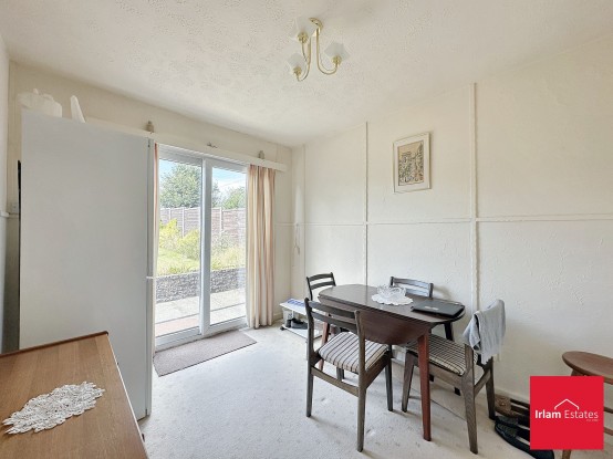 Images for Vicars Hall Lane, Worsley, M28 EAID:3405264228 BID:2714ea13-4875-41c2-9250-130c9b5cb2ff