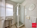 Images for Vicars Hall Lane, Worsley, M28