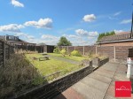 Images for Vicars Hall Lane, Worsley, M28