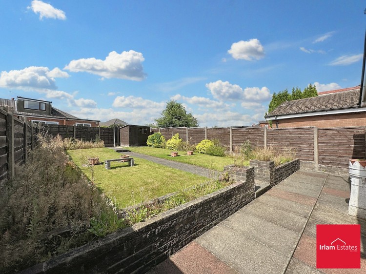 Images for Vicars Hall Lane, Worsley, M28 EAID:3405264228 BID:2714ea13-4875-41c2-9250-130c9b5cb2ff