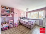 Images for Wentworth Avenue, Irlam, M44