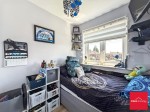 Images for Wentworth Avenue, Irlam, M44