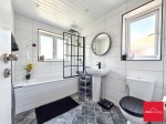 Images for Wentworth Avenue, Irlam, M44