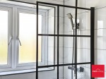 Images for Wentworth Avenue, Irlam, M44