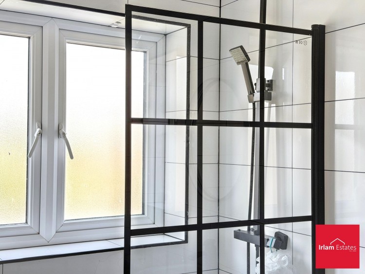 Images for Wentworth Avenue, Irlam, M44 EAID:3405264228 BID:2714ea13-4875-41c2-9250-130c9b5cb2ff