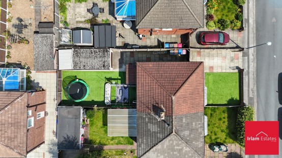 Images for Wentworth Avenue, Irlam, M44 EAID:3405264228 BID:2714ea13-4875-41c2-9250-130c9b5cb2ff