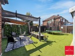Images for Wentworth Avenue, Irlam, M44