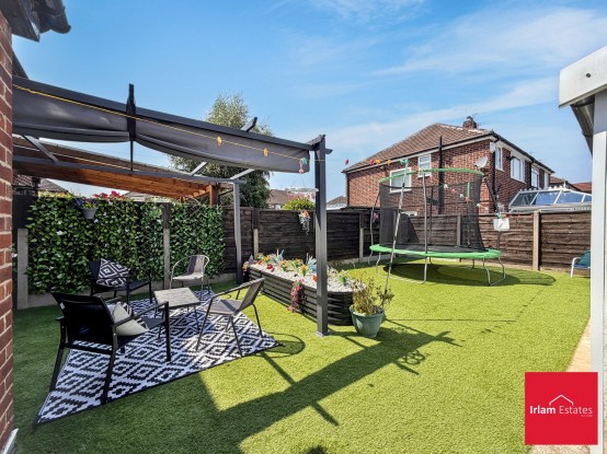 Images for Wentworth Avenue, Irlam, M44 EAID:3405264228 BID:2714ea13-4875-41c2-9250-130c9b5cb2ff