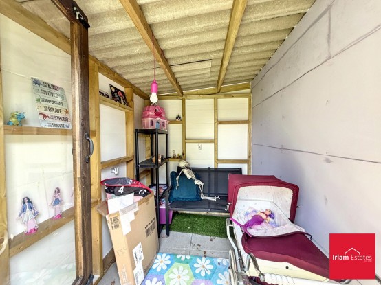 Images for Wentworth Avenue, Irlam, M44 EAID:3405264228 BID:2714ea13-4875-41c2-9250-130c9b5cb2ff