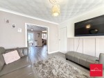 Images for Wentworth Avenue, Irlam, M44