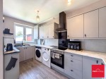Images for Wentworth Avenue, Irlam, M44