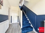 Images for Wentworth Avenue, Irlam, M44