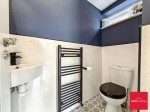 Images for Wentworth Avenue, Irlam, M44