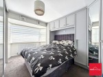 Images for Wentworth Avenue, Irlam, M44