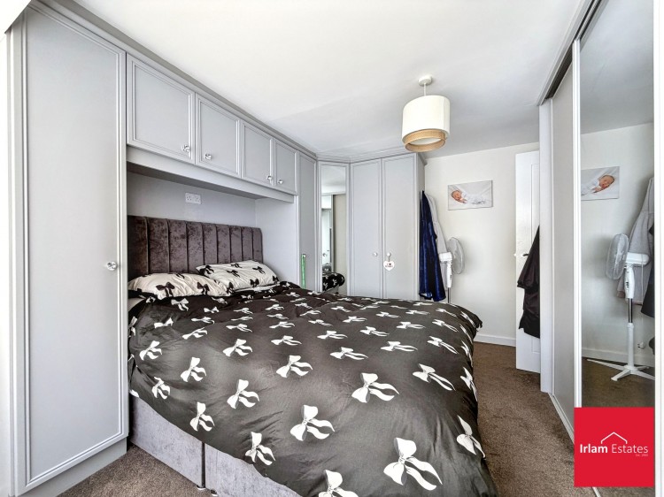 Images for Wentworth Avenue, Irlam, M44 EAID:3405264228 BID:2714ea13-4875-41c2-9250-130c9b5cb2ff
