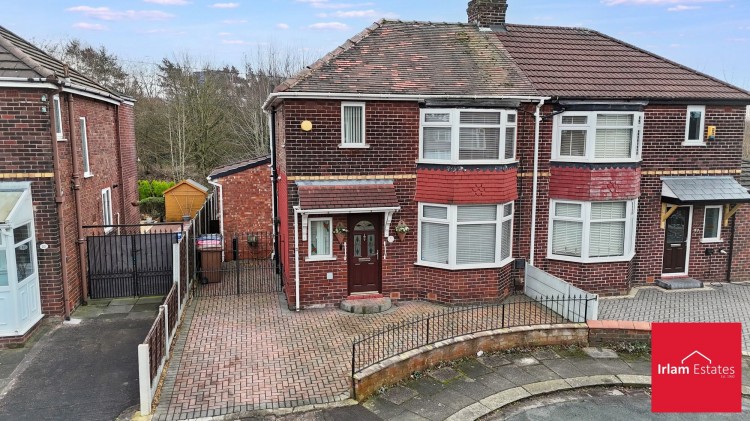 Images for Wilfred Road, Eccles, M30 EAID:3405264228 BID:2714ea13-4875-41c2-9250-130c9b5cb2ff