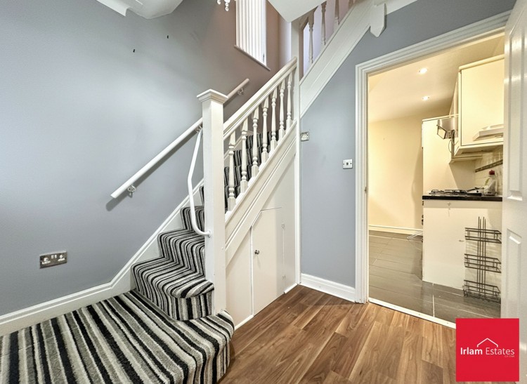 Images for Wilfred Road, Eccles, M30 EAID:3405264228 BID:2714ea13-4875-41c2-9250-130c9b5cb2ff