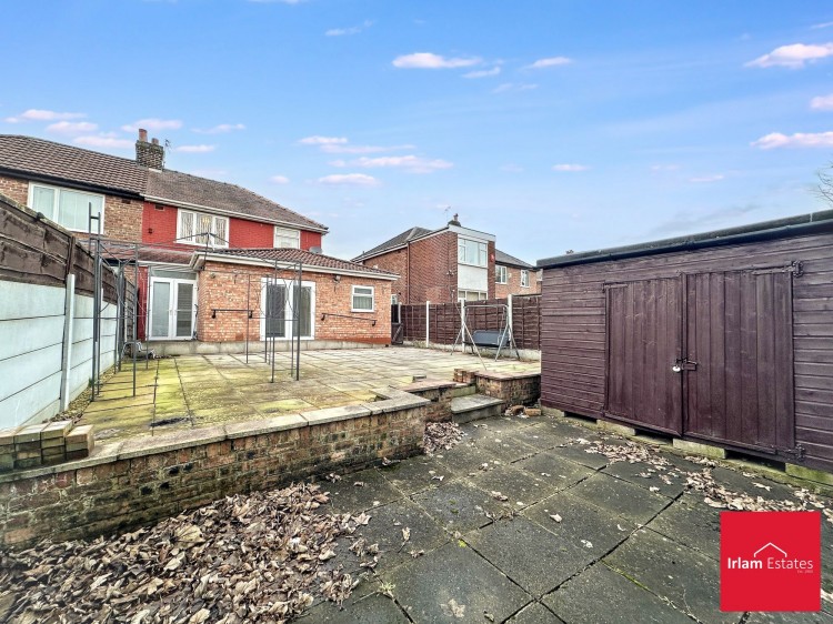 Images for Wilfred Road, Eccles, M30 EAID:3405264228 BID:2714ea13-4875-41c2-9250-130c9b5cb2ff