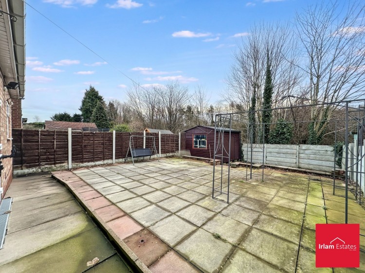 Images for Wilfred Road, Eccles, M30 EAID:3405264228 BID:2714ea13-4875-41c2-9250-130c9b5cb2ff