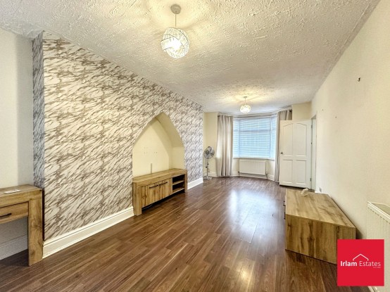 Images for Wilfred Road, Eccles, M30 EAID:3405264228 BID:2714ea13-4875-41c2-9250-130c9b5cb2ff