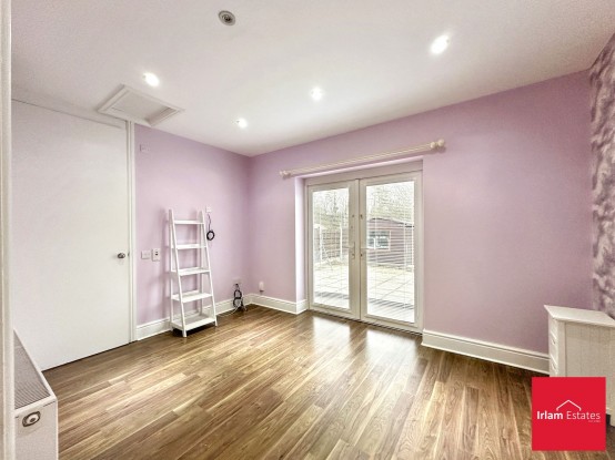 Images for Wilfred Road, Eccles, M30 EAID:3405264228 BID:2714ea13-4875-41c2-9250-130c9b5cb2ff