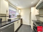 Images for Wilfred Road, Eccles, M30