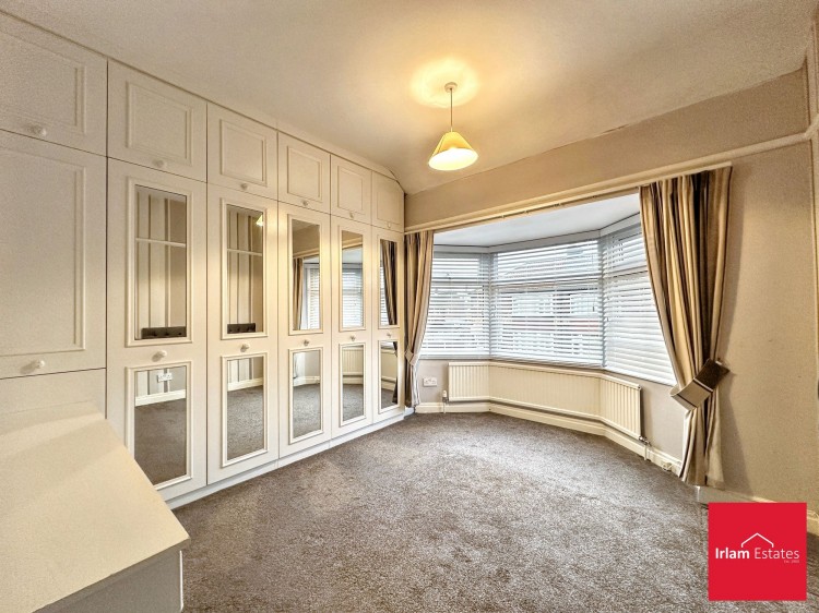 Images for Wilfred Road, Eccles, M30 EAID:3405264228 BID:2714ea13-4875-41c2-9250-130c9b5cb2ff