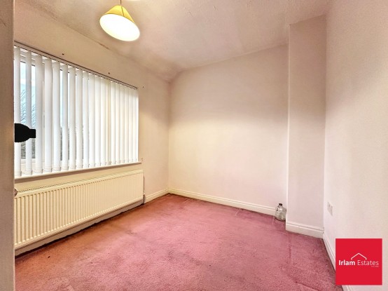 Images for Wilfred Road, Eccles, M30 EAID:3405264228 BID:2714ea13-4875-41c2-9250-130c9b5cb2ff