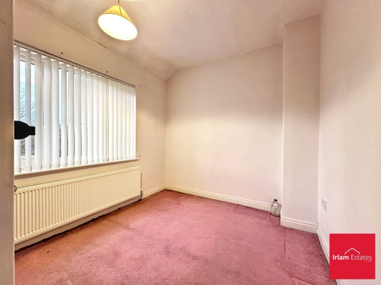 Images for Wilfred Road, Eccles, M30 EAID:3405264228 BID:2714ea13-4875-41c2-9250-130c9b5cb2ff